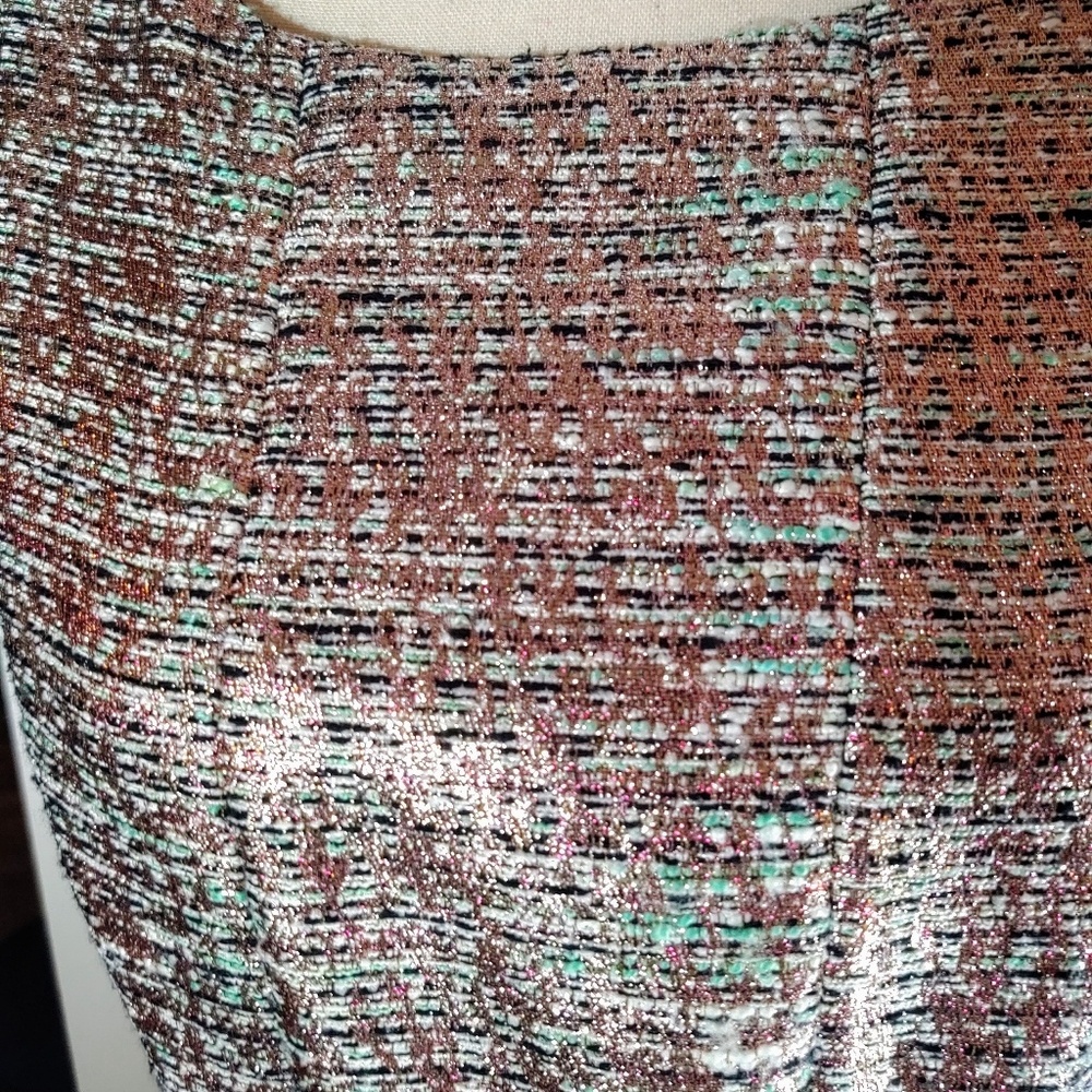 Tahari Dress - Picture 6 of 6